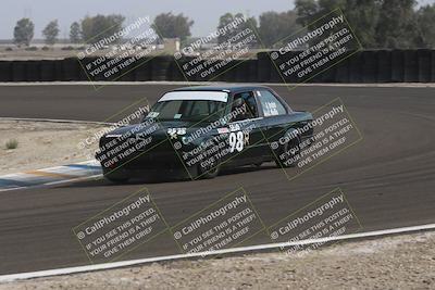 media/Oct-19-2025-Nasa (Sun) [[622c91e2bf]]/HPDE 3  and  4/Turn 6/